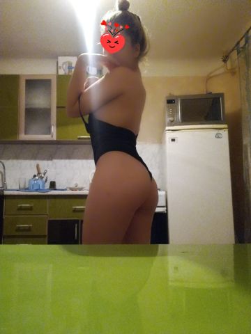 Ангелина